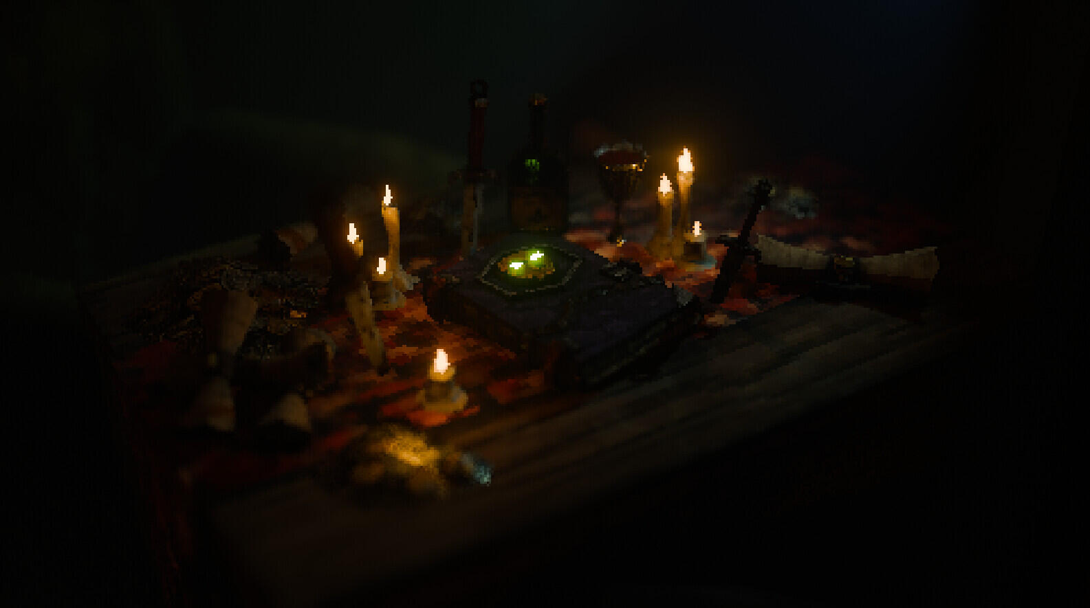 Untitled Untitled